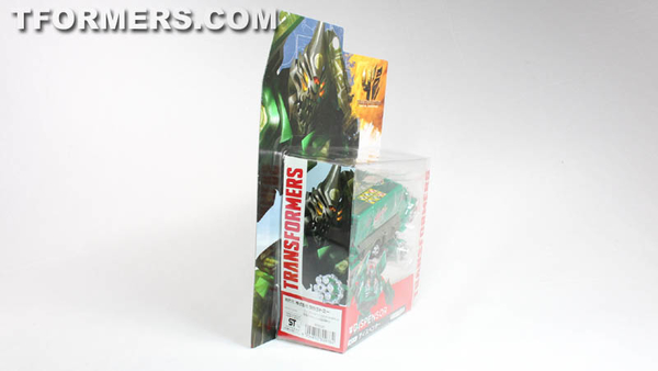 Transformers 4 Age Of Extinction Dispensor Movie Action Figure Review And Images  (2 of 31)